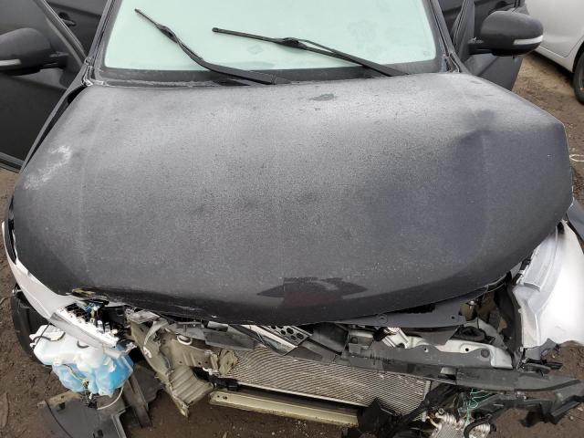 Photo 12 from auction – 2019 MITSUBISHI OUTLANDER with VIN JA4AZ3A30KZ037286