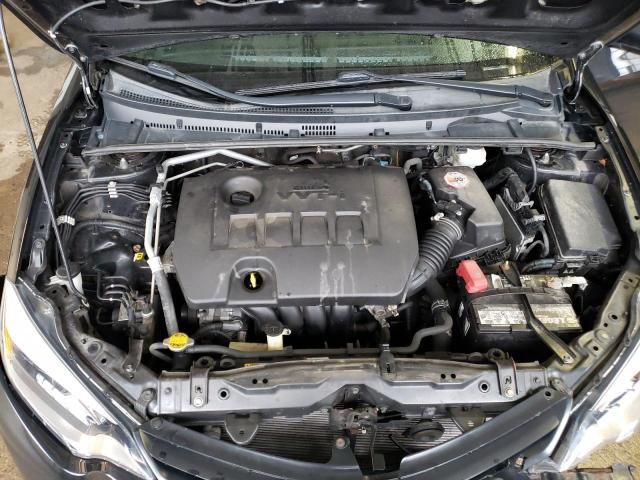 Zdjęcie 11 z aukcji – 2014 TOYOTA COROLLA L z VIN 2T1BURHE2EC176756