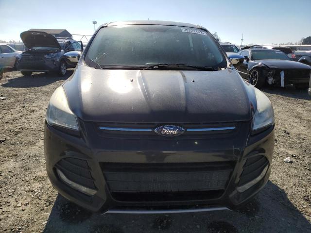Photo 5 from auction – 2013 FORD ESCAPE SE with VIN 1FMCU0GX9DUC84128