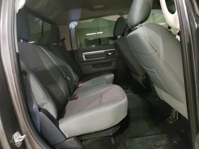 Photo 10 from auction – 2016 RAM 1500 SLT with VIN 1C6RR7LT6GS316276