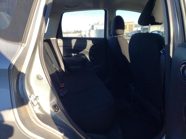 Photo 10 from auction – 2014 NISSAN VERSA NOTE with VIN 3N1CE2CP1EL389554