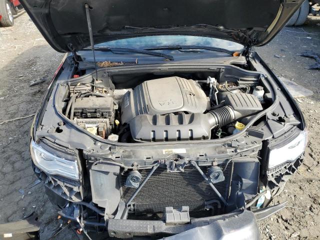Photo 11 from auction – 2014 JEEP GRAND CHER with VIN 1C4RJFJT4EC528677