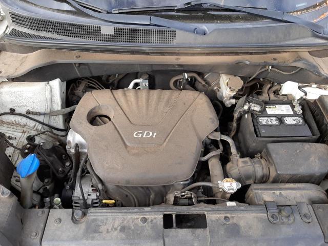 Photo 11 from auction – 2014 KIA SOUL with VIN KNDJN2A21E7030298