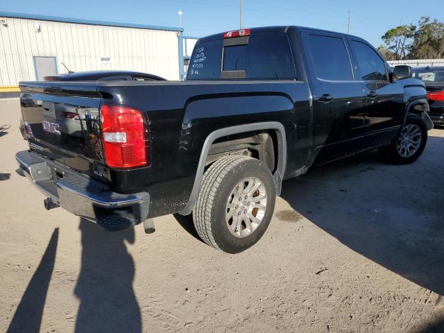 Photo 3 from auction – 2016 GMC SIERRA K15 with VIN 3GTU2MEC5GG124616