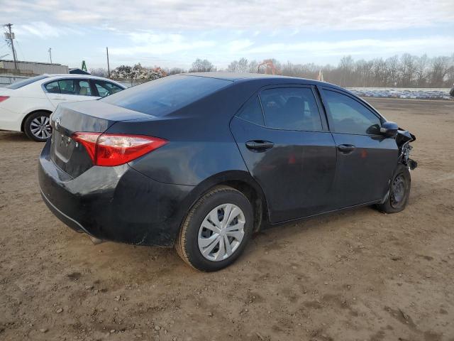 Photo 3 from auction – 2018 TOYOTA COROLLA L with VIN 5YFBURHE1JP778686