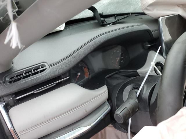 Photo 9 from auction – 2022 JEEP COMPASS LI with VIN 3C4NJDCB5NT204021