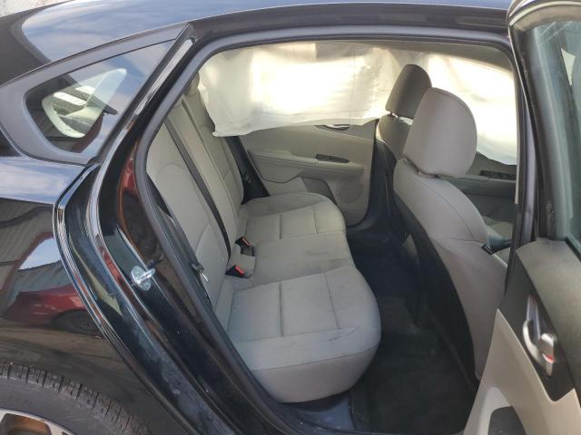 Photo 10 from auction – 2020 KIA FORTE FE with VIN 3KPF24AD7LE210216