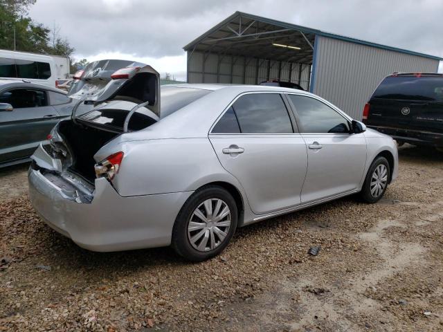 Photo 3 from auction – 2014 TOYOTA CAMRY L with VIN 4T1BF1FK9EU389299
