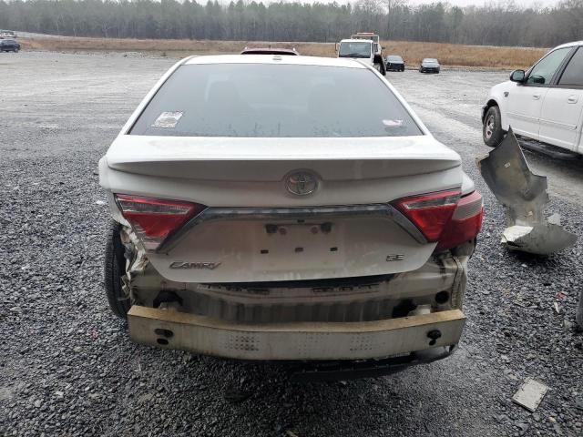 Photo 6 from auction – 2017 TOYOTA CAMRY LE with VIN 4T1BF1FK6HU323359