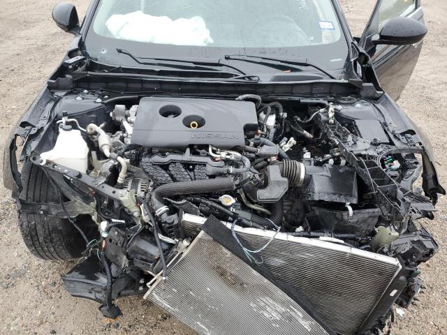 Photo 11 from auction – 2019 NISSAN ALTIMA S with VIN 1N4BL4BV3KC218862