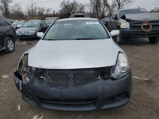 Photo 5 from auction – 2013 NISSAN ALTIMA S with VIN 1N4AL2EP9DC230255