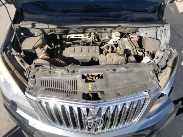 Photo 12 from auction – 2013 BUICK ENCORE PRE with VIN KL4CJDSB5DB094736