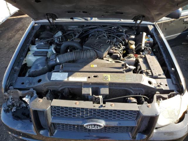 Photo 11 from auction – 2005 FORD EXPLORER S with VIN 1FMDU77K45UB39680