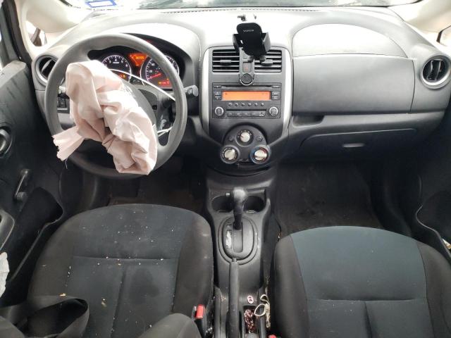 Photo 8 from auction – 2014 NISSAN VERSA NOTE with VIN 3N1CE2CP8EL429824