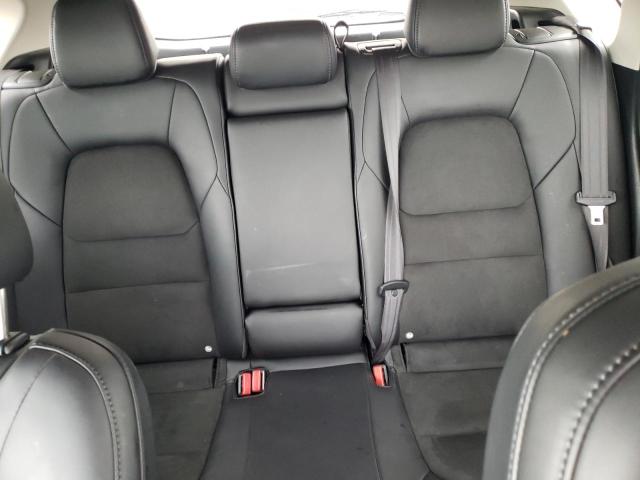 Photo 10 from auction – 2019 MAZDA CX-5 TOURI with VIN JM3KFBCM5K1588743