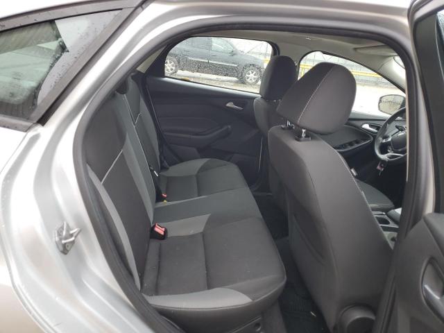 Photo 10 from auction – 2014 FORD FOCUS SE with VIN 1FADP3F22EL186398
