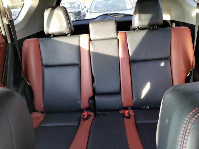 Photo 10 from auction – 2013 TOYOTA RAV4 LIMIT with VIN 2T3YFREV0DW006439