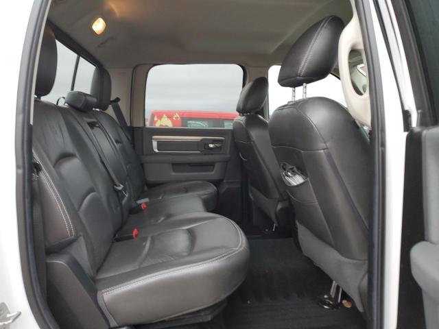 Photo 10 from auction – 2014 RAM 1500 SLT with VIN 1C6RR6TT8ES303861