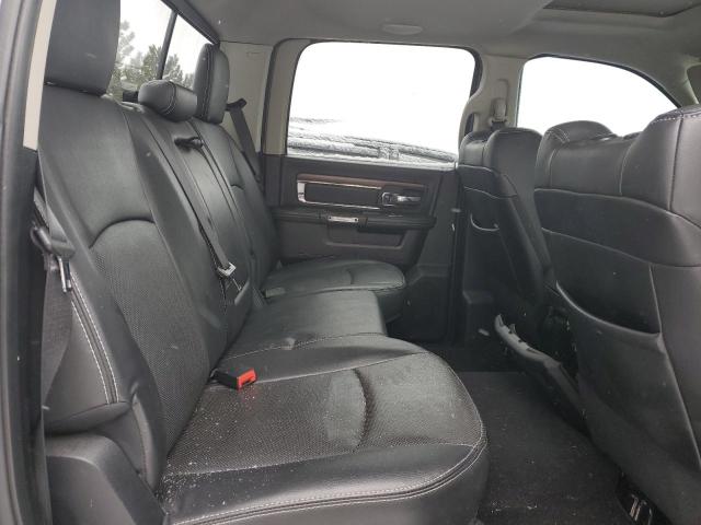 Photo 10 from auction – 2016 RAM 1500 LARAM with VIN 1C6RR7NT8GS185963