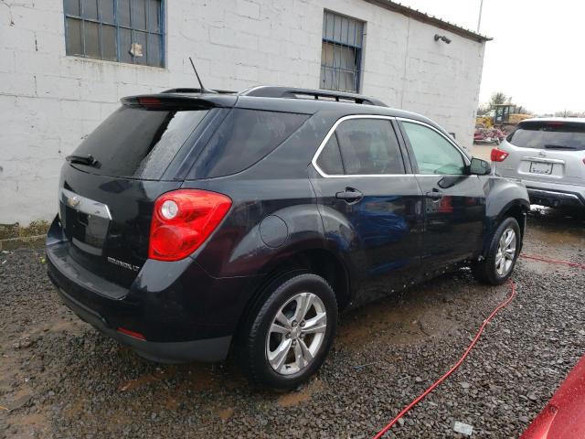 Photo 3 from auction – 2014 CHEVROLET EQUINOX LT with VIN 2GNFLGEK3E6209419