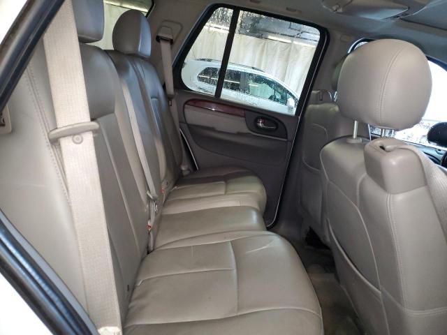 Photo 10 from auction – 2007 GMC ENVOY DENA with VIN 1GKET63MX72262027