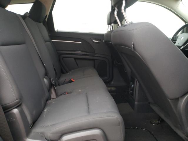 Photo 10 from auction – 2010 DODGE JOURNEY SX with VIN 3D4PG5FV8AT118699