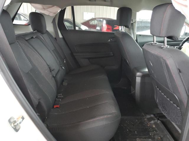 Photo 11 from auction – 2017 GMC TERRAIN SL with VIN 2GKFLTEK8H6100819