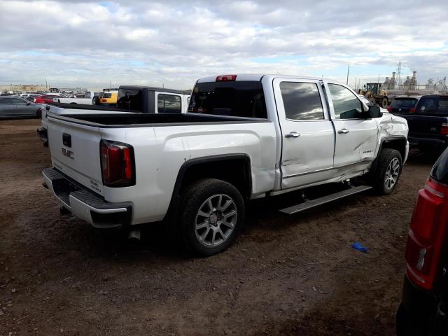 Photo 3 from auction – 2018 GMC SIERRA K15 with VIN 3GTU2PEJ2JG441101