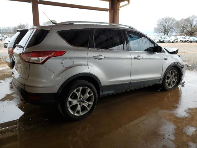 Photo 3 from auction – 2015 FORD ESCAPE TIT with VIN 1FMCU0JX0FUA87070