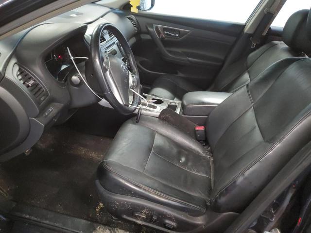 Photo 7 from auction – 2013 NISSAN ALTIMA 2.5 with VIN 1N4AL3AP1DN581158