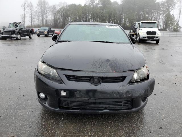 Photo 5 from auction – 2012 TOYOTA SCION TC with VIN JTKJF5C73C3023650