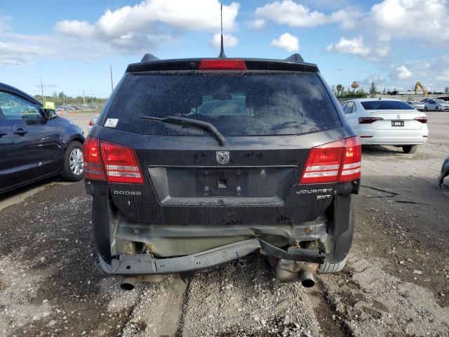 Photo 6 from auction – 2010 DODGE JOURNEY SX with VIN 3D4PG5FV5AT258919