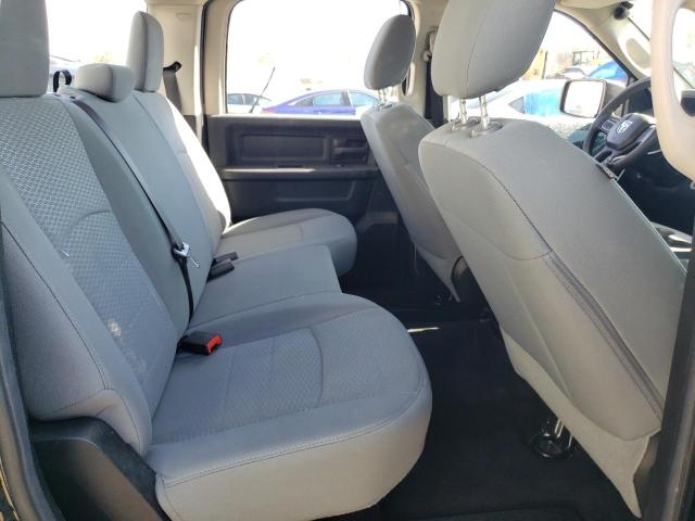 Photo 10 from auction – 2014 RAM 1500 ST with VIN 3C6RR7KT8EG262856