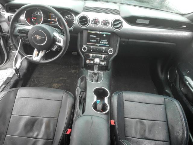Photo 8 from auction – 2015 FORD MUSTANG with VIN 1FA6P8TH0F5384725