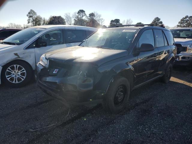 Photo 2 from auction – 2006 SATURN VUE with VIN 5GZCZ23D06S879573
