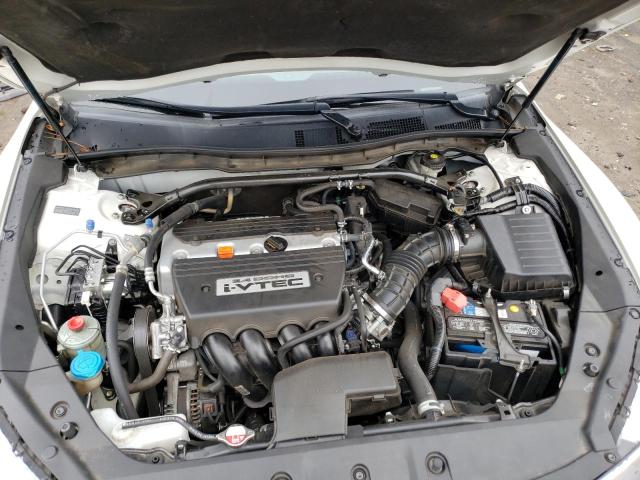 Photo 11 from auction – 2014 HONDA CROSSTOUR with VIN 5J6TF3H34EL000482