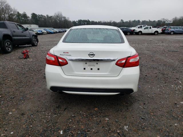 Photo 6 from auction – 2016 NISSAN ALTIMA 2.5 with VIN 1N4AL3AP3GN352503