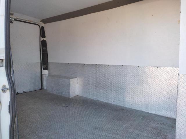 Photo 11 from auction – 2014 RAM PROMASTER with VIN 3C6TRVDG3EE119383