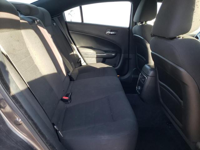 Photo 10 from auction – 2014 DODGE CHARGER SE with VIN 2C3CDXBG3EH114666