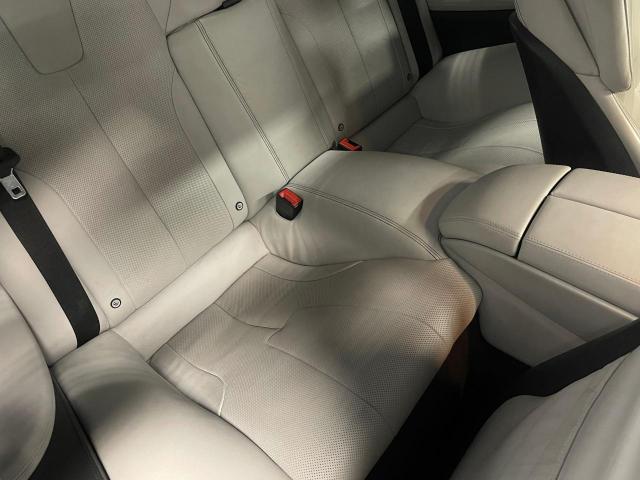 Photo 6 from auction – 2013 BMW M6 with VIN WBSLX9C53DD159901