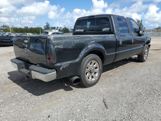 Photo 4 from auction – 2000 FORD F250 SUPER with VIN 1FTNW20F7YED56643