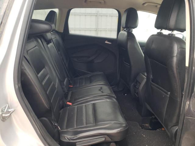 Photo 11 from auction – 2017 FORD ESCAPE TIT with VIN 1FMCU0JD0HUE35376