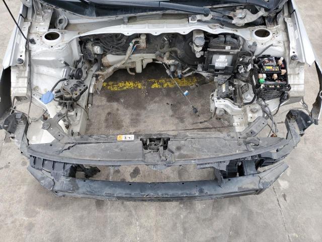 Photo 11 from auction – 2018 KIA FORTE LX with VIN 3KPFK4A7XJE228524