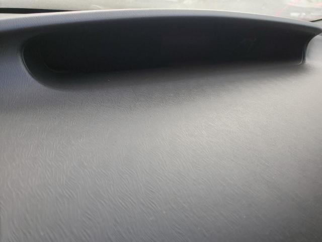 Photo 9 from auction – 2014 TOYOTA PRIUS with VIN JTDKN3DU7E1738596