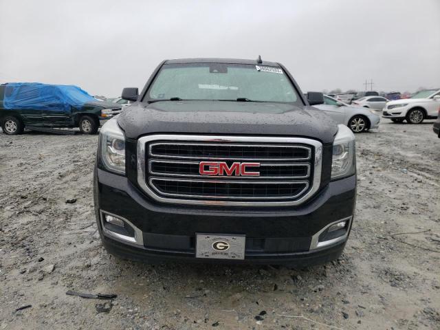 Photo 5 from auction – 2017 GMC YUKON SLT with VIN 1GKS2BKC3HR127858