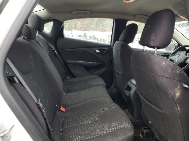 Photo 10 from auction – 2014 DODGE DART SE with VIN 1C3CDFAA5ED669719