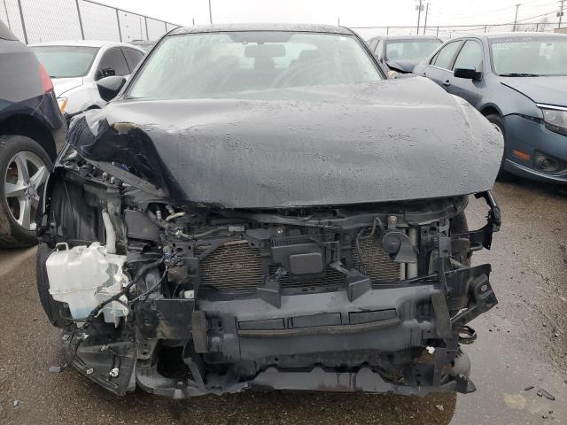 Photo 5 from auction – 2016 MAZDA 3 TOURING with VIN 3MZBM1W76GM315543