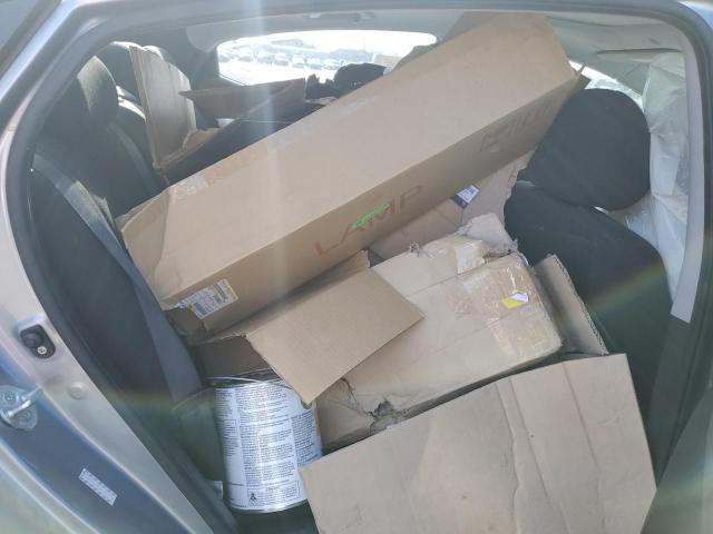 Photo 10 from auction – 2016 HYUNDAI ELANTRA SE with VIN KMHDH4AE2GU504592