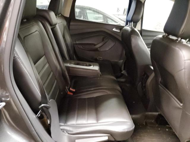 Photo 10 from auction – 2018 FORD ESCAPE TIT with VIN 1FMCU9J97JUC24388