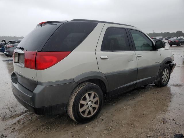 Photo 3 from auction – 2003 BUICK RENDEZVOUS with VIN 3G5DA03E23S545062